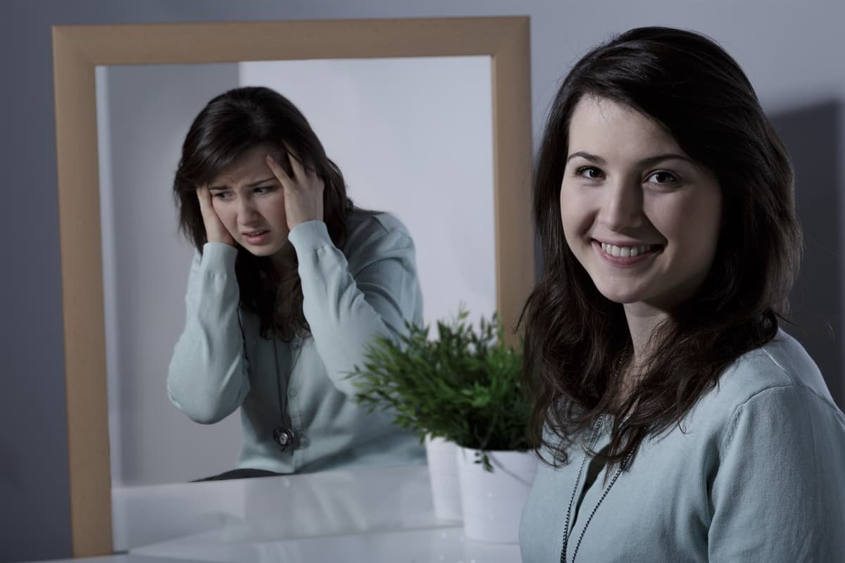 Bipolar Bozukluk